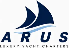 Arus Yacht